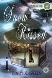Snow Kissed