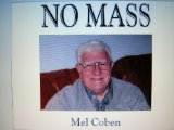No Mass