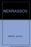 NEKRASSOV.