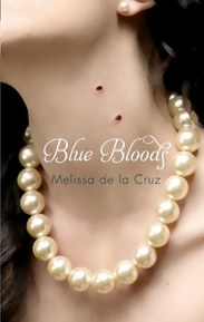 Blue Bloods: Number 1 in series (English Edition)