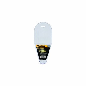 Frabill EZ Crappie Check'R Fish Measurer
