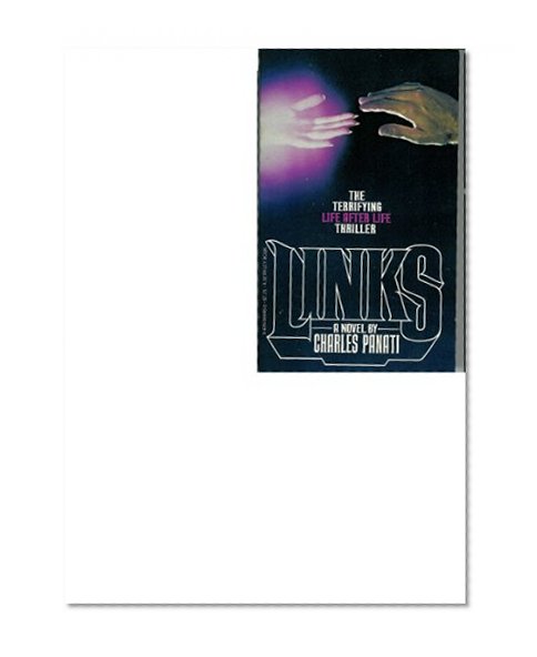 Links