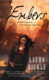 Embers