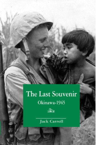 Last Souvenir