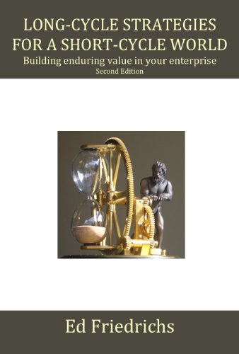 Long-cycle Strategies for a Short-cycle World