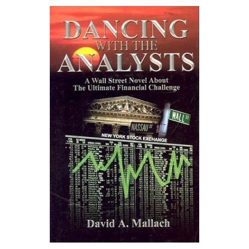 Dancing with the Analysts