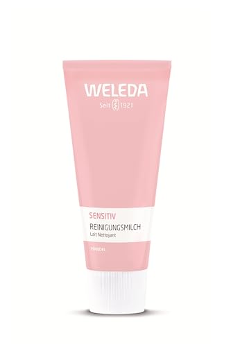 Weleda Skin Food, 2.5 Ounce
