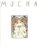 Alphonse Mucha (1860-1939)
