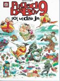Pugad Baboy 9