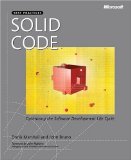 Solid Code