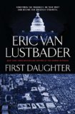 First Daughter