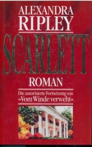 Scarlett