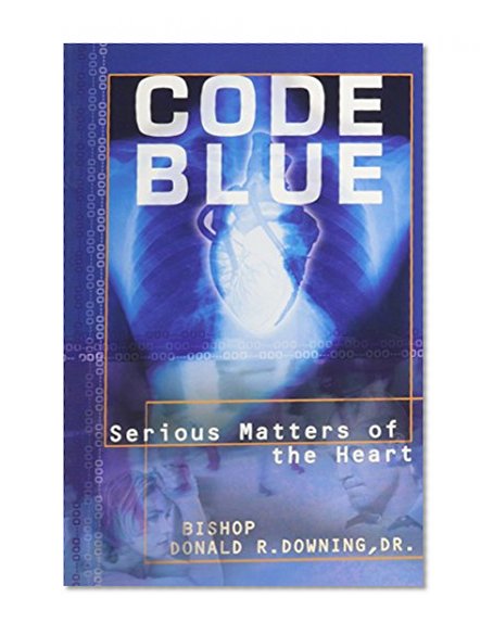 Code Blue