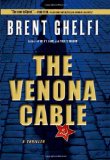 The Venona Cable: A Thriller