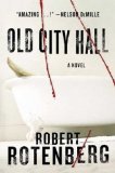 Old City Hall: A Novel