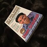 Be a Real Estate Millionaire: How to Build Wealth for a Lifetime in an Uncertain Economy