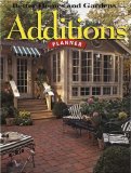 Additions Planner (Better Homes & Gardens Do It Yourself)