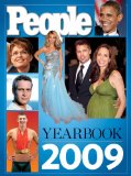 People: Yearbook 2009