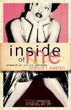 Inside of Me: Lessons of Lust, Love and Redemption