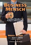 Business Mensch