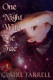 One Night With The Fae (Chaos Series)