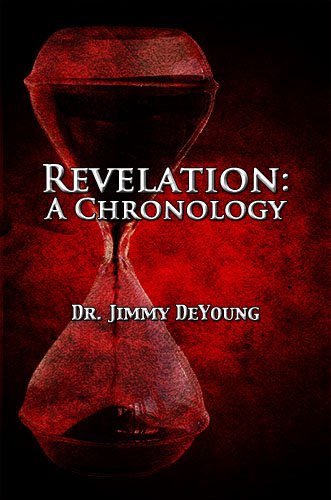 Revelation: A Chronology