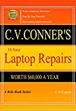 18 Easy Laptop Repairs Worth $60,000 A Year!
