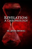 Revelation: A Chronology
