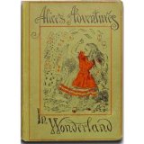 Alice In Wonderland (Abridged Version)