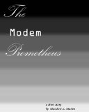 THE MODEM PROMETHEUS