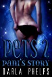 Pets 2: Pani's Story