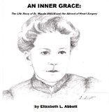 An Inner Grace