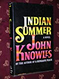 Indian Summer