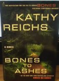 Bone to Ashes
