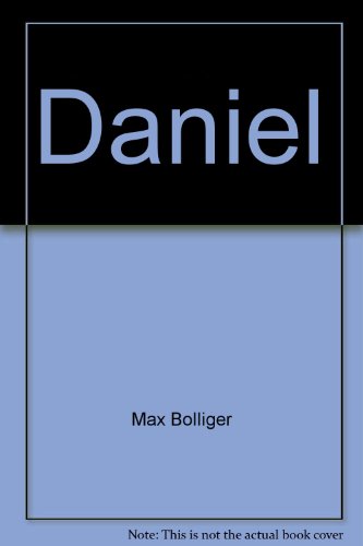 Daniel