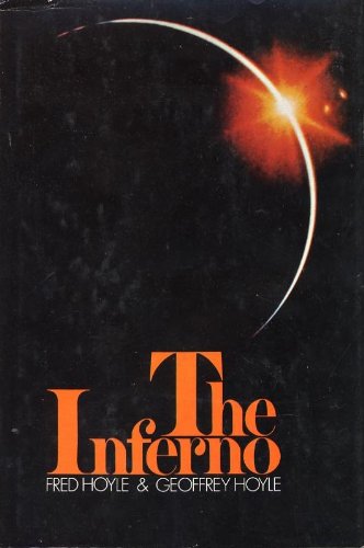 The Inferno