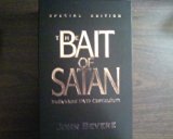 The Bait of Satan Special Edition: Individual DVD Curriculum