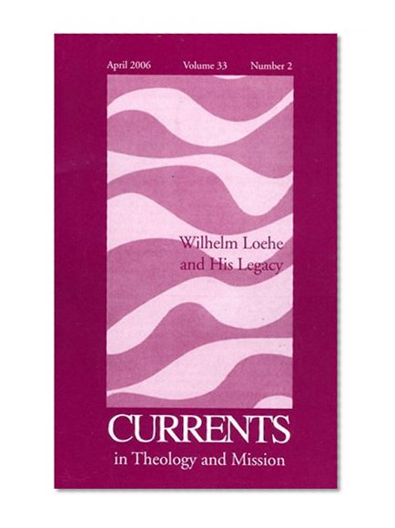 Preaching your life message.(Essay): An article from: Currents in Theology and Mission