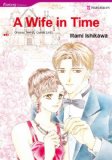 A Wife in Time