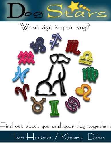 Dog Stars