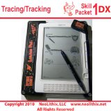 Astronaut Skill Packet 1 DX (Preschool Digital Worksbooks)