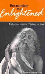 Encounter the Enlightened - Conversations with the Master