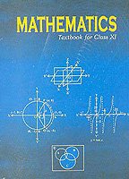 Mathematics - Textbook for Class X