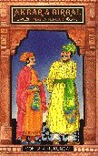 Akbar and Birbal: Tales of Humor
