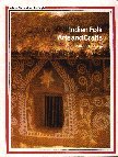 Indian Folk Arts & Crafts
