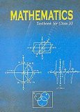 Mathematics - Textbook for Class X