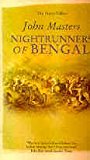 Night Runners of Bengal