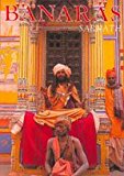 Banaras - Sarnath