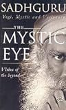 The Mystic Eye - Vision of the beyond