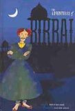 The Adventures of Birbal